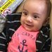 Profile Picture of Joel Zamarripa (@joel.zamarripa.357) on Facebook