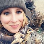 Profile Picture of Amelia Harless (@ameliajharless) on Instagram