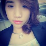 Profile Picture of Trúc Đặng (@truc.louis) on Instagram