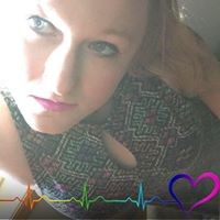 Profile Picture of Billie Rae Hatzenbuehler (@billie-rae-hatzenbuehler) on Quora