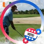 Profile Picture of Dennis Dotson (@dennis.dotson.5) on Facebook