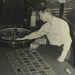 Profile Picture of James Bonsall (@mr_ozmo) on Instagram