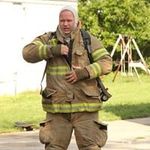 Profile Picture of Chad Lehman (@chad.lehman70) on Instagram