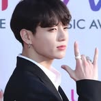 Profile Picture of Damian Kruza (@jk97starbts) on Facebook