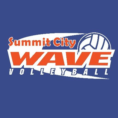 Profile Picture of Scott Haddix (@SummitCityWave) on Twitter