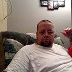 Profile Picture of james spears (@jerkinlips41) on Instagram