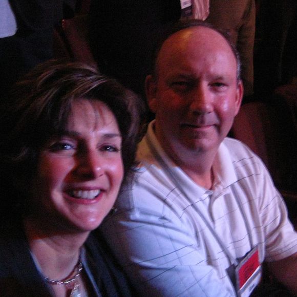 Cindy Becker - Poshmark Profile Picture of Cindy Becker (@craftyim) on Poshmark