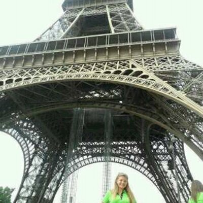 Profile Picture of Willow Davey (@Willow_Davey) on Twitter