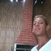 Profile Picture of Myke St Lorim Pirrichast (@mykestlorim.pirrichast) on Facebook