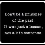 Profile Picture of Laurel Knight (@laurel.knight.58) on Facebook