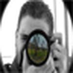 Profile Picture of Hassan .s. Qamhia حسن سعيد قمحية (@hassan .s. qamhia حسن سعيد قمحية) on Flickr