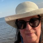 Profile Picture of Holly Raser Chew (@holly.r.chew) on Facebook