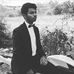 Profile Picture of Siddharth Dutta (Sidd) (@siddharth.dutta.794) on Facebook