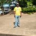 Profile Picture of Jimmy Fuller (@jimmy.fuller.520125) on Facebook