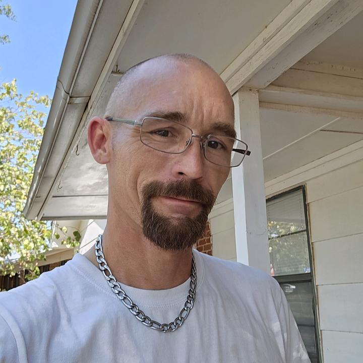 Profile Picture of Jimmy Rivers (@jimmy.rivers5) on Tiktok