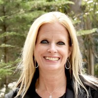 Profile Picture of Heidi Parkins Real Estate Professional  (@heidi-parkins-real-estate-professional) on Quora