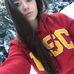Profile Picture of Chanel Schulz (@chanel.schulz.7) on Facebook