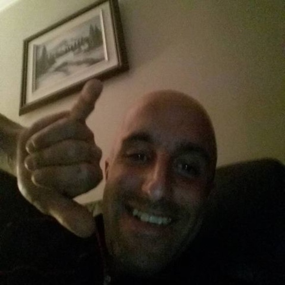 Profile Picture of Pat Michaud (@patmichaud556) on Poshmark
