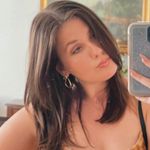 Profile Picture of alexa martin (@alexaammartin) on Instagram