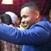 Profile Picture of Monte Mohammed (@monte.mohammed.73) on Facebook