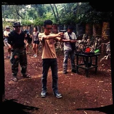 Profile Picture of Frenz Kyle Tobias (@TobiasFrenzKyle) on Twitter