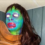 Profile Picture of Bryan Haugland Art (@bryan.haugland.1) on Facebook