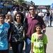 Profile Picture of Avinash Jain (@jainavinash) on Pinterest