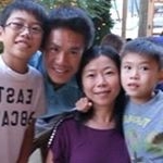 Profile Picture of Geoffrey Wang (@wanggeoffrey) on Instagram