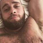 Profile Picture of chris heart berlin (@cheartbe) on Instagram