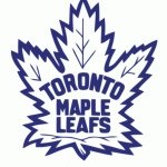 Jeremy Erb - Instagram Profile Picture of Jeremy Erb (@j_erb_66) on Instagram