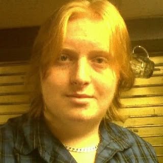 Profile Picture of Joshua Beeks (@beeksjoshua) on Instagram