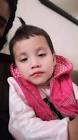 Profile Picture of   Karen Flores Mora... (@karenfloresmora) on Tiktok