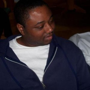 Profile Picture of William Ware (@villvare) on Myspace