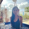 Profile Picture of Lucille Perez (@@lucilleperez) on Tiktok