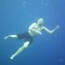 Profile Picture of Peter Ansell (@peter.ansell.923) on Facebook