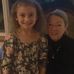 Profile Picture of Paula Huffman (@paula.a.huffman) on Facebook