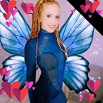 Profile Picture of Julia Olmstead (@julia.olmstead.14) on Facebook