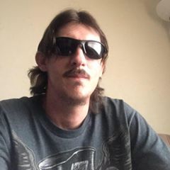 Profile Picture of Daniel Devor (@danieldevor) on Tiktok