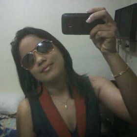 Profile Picture of Jessica Silva (@costasjessica91) on Pinterest