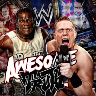 Profile Picture of Nick Juliano (@awesome_truth99) on Twitter