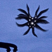 Profile Picture of James Barton (@lxvermusic660) on Youtube