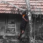 Profile Picture of Richard_George_Muthirakalayil (@richard_george_muthirakalayil) on Instagram