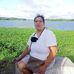 Profile Picture of Donna Caya HosmilloPrucia (@donna.prucia) on Facebook