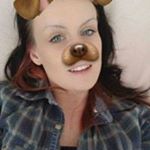 Profile Picture of Crystal Buxton (@buxton.crystal) on Instagram