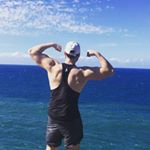 Profile Picture of Adam Moyle (@adam_moyle) on Instagram