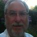 Profile Picture of William Coler (@william.coler.9) on Facebook