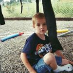 Profile Picture of Peter Lenz (@peterlenz) on Instagram