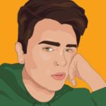 Profile Picture of Alex Quade (@aqxdesign) on Instagram