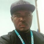 Profile Picture of Pedro Bacongo Buaka (@pedrobuaka) on Instagram