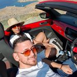 Profile Picture of daniel➰erez (@daniel_erez_) on Instagram